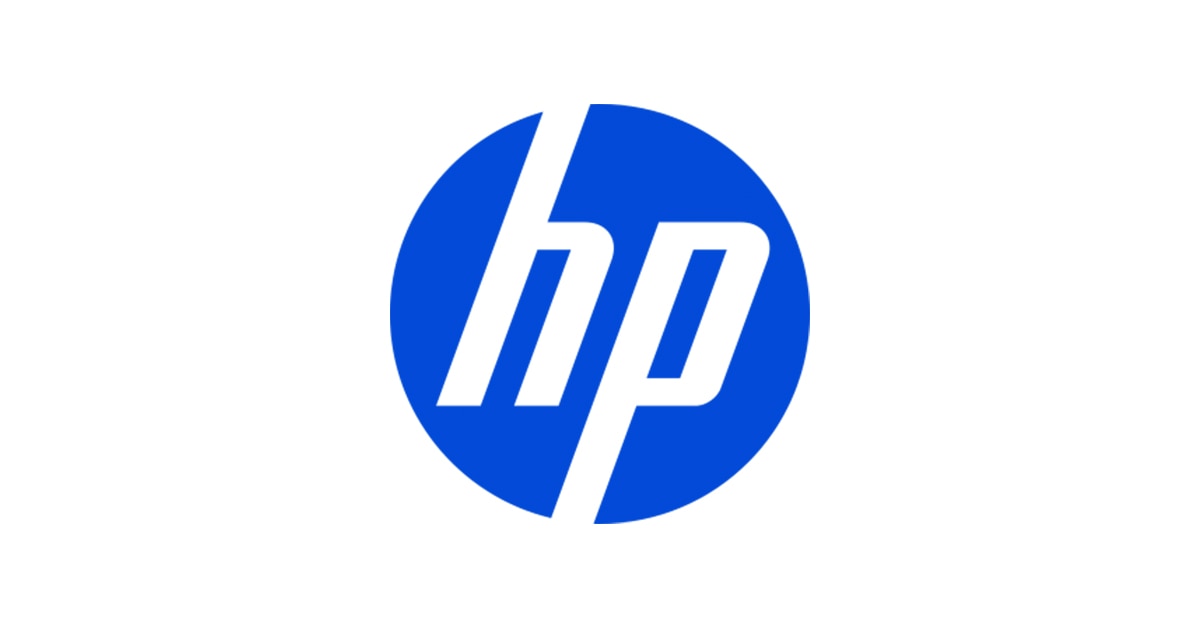 株式会社日本HPのロゴ