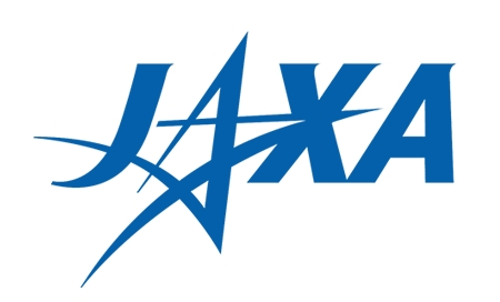 国立研究開発法人宇宙航空研究開発機構（JAXA）のロゴ