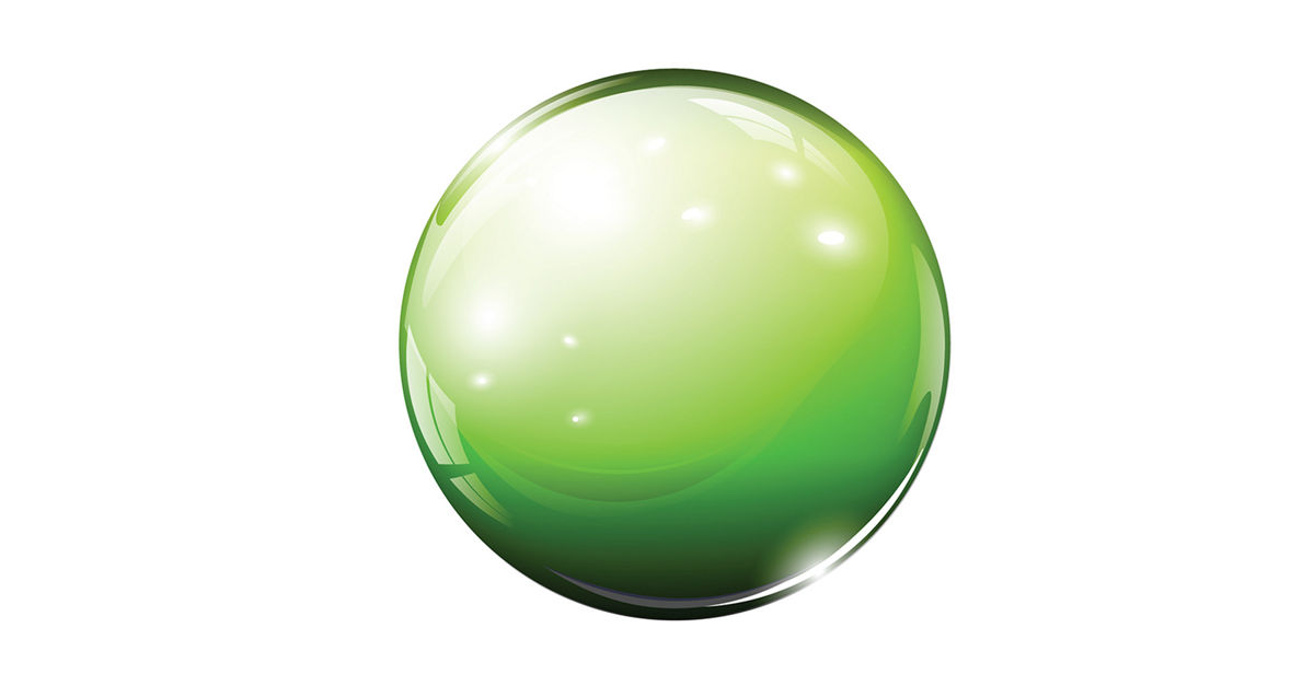 デロイト トーマツ ファイナンシャルアドバイザリー合同会社(DTFA)のロゴ