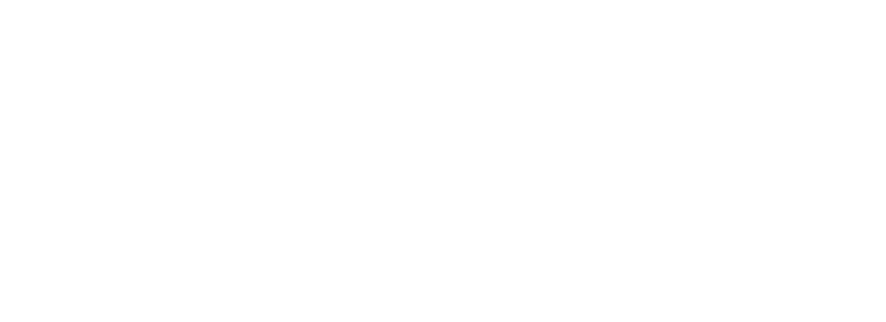 株式会社龍名館のロゴ
