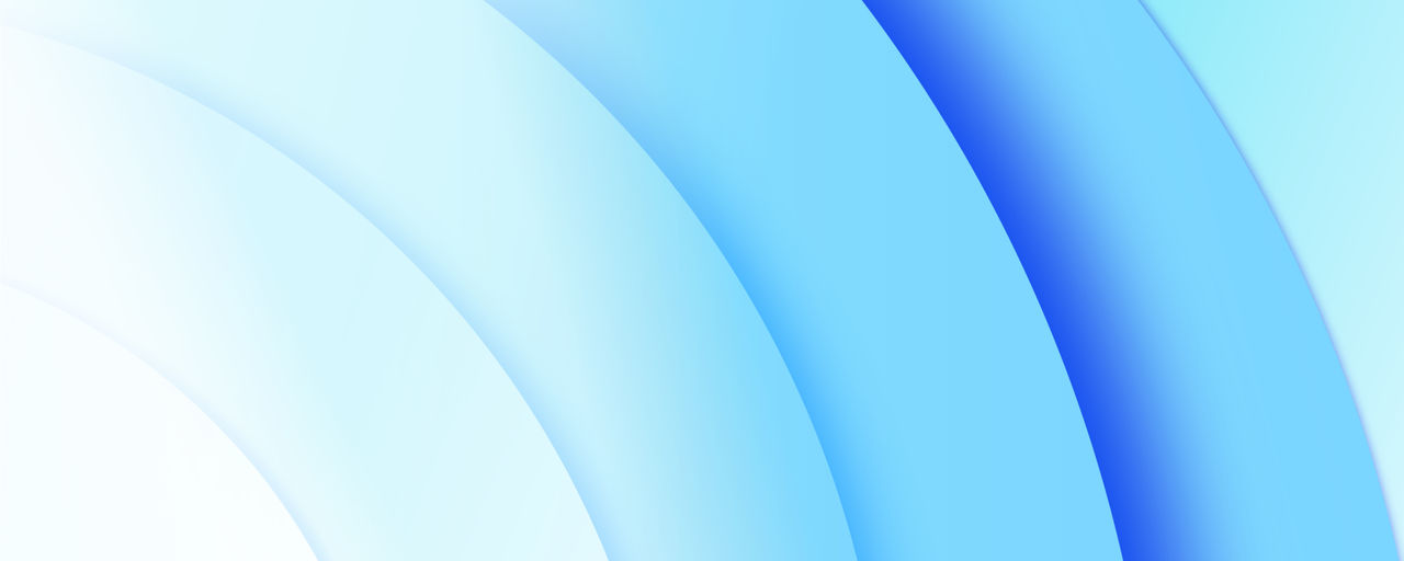 IBMデジタルサービス株式会社（IJDS）のロゴ