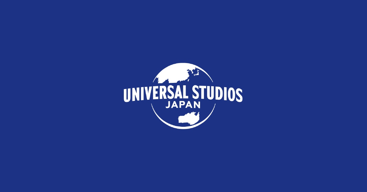 合同会社ユー・エス・ジェイのロゴ