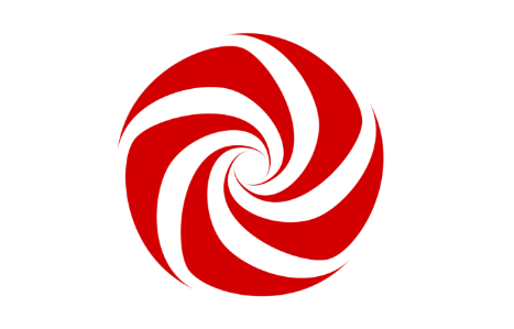 株式会社リブ・コンサルティングのロゴ