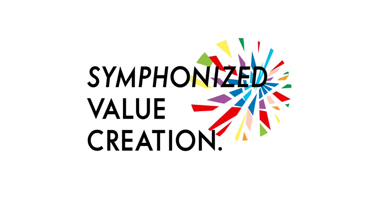 株式会社東急エージェンシーのロゴ